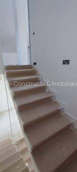 Vila 5 camere Ghidigeni Andrei - 9