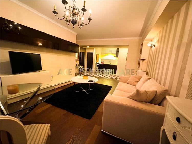 2 Camere de inchiriat | Aviatiei | Petfriendly | Parcare | Centrala | - 4