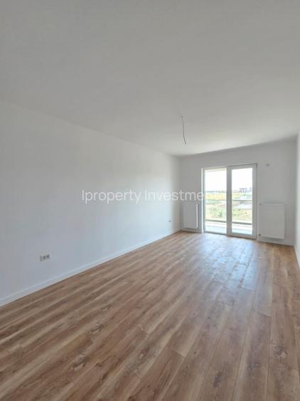 Dobroesti | 2 Camere | Super Pret | Etaj 1 | Bloc 2025  - 6
