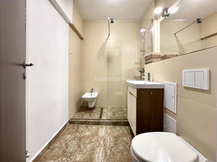 Apartament cu 1 cameră – spațios, confortabil, Fabric - Piața Traian - 15