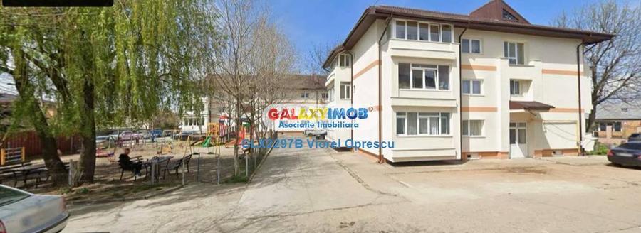 Apartament 3 camere, decomandat, suprafata 94 mp,  orasul Pantelimon - 7