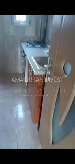 4 camere Sălaj cu Ferentari  84 mp - 5