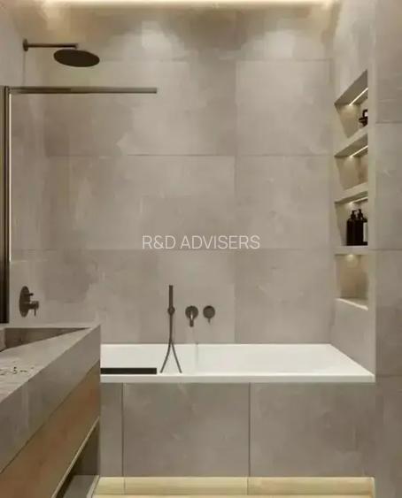 Apartament 2 camere | Theodor Pallady Strada Gura Garlitei - Avans 15% - 5