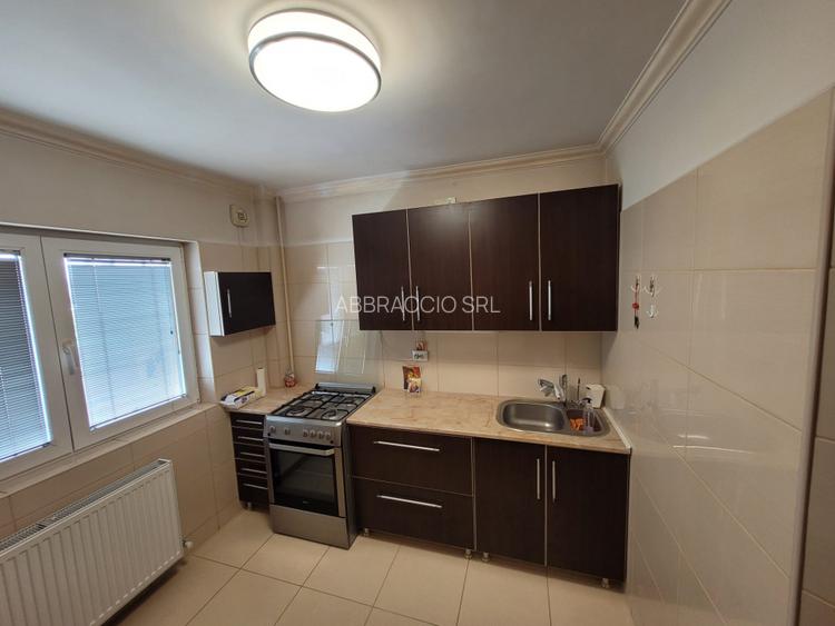 Campia Libertatii-Voinicelu - 4