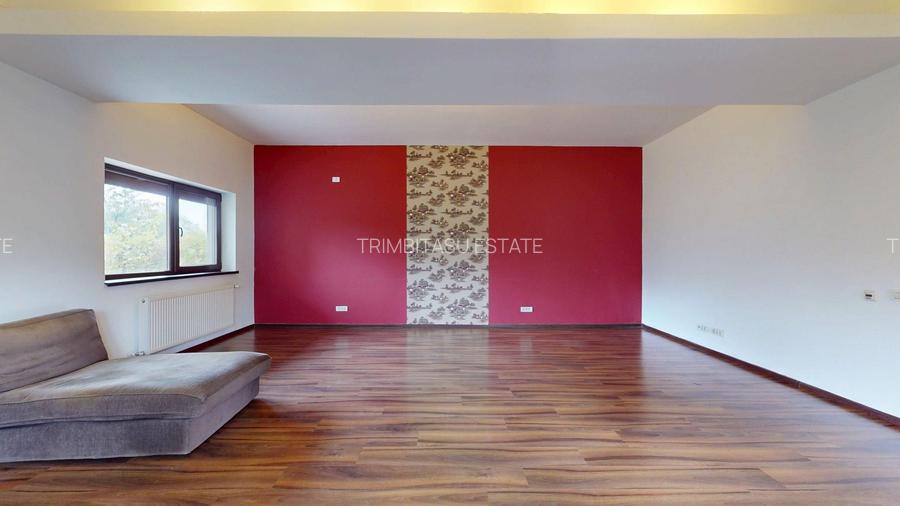 Oportunitate Excepțională de Investiție și Dezvoltare Imobiliară! - 3