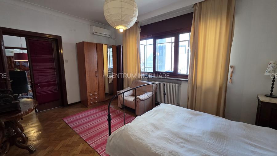 Vanzare apartament Romana - Lascar Catargiu - 14