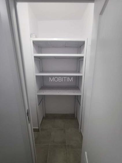 Apartament 3 camere in Manastur zona Mc Donald s - 8