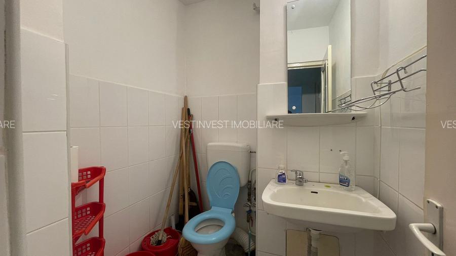 SPATIU COMERCIAL DECEBAL - 7