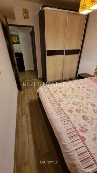 APARTAMENT 2 CAMERE MODERN 60MP BLOC 2015 SEBASTIAN - 2