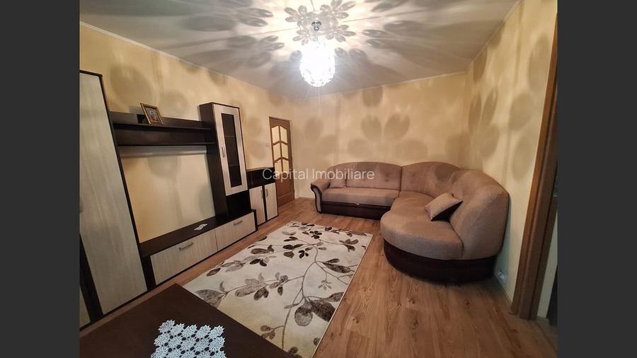 Apartament 2 camere Parter 46 mp + boxa, Spital Movila - 10