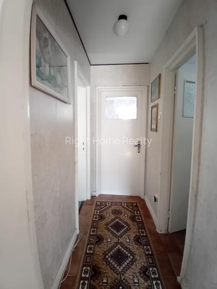 3 camere–Bd Brancoveanu -Str Secuilor - 3