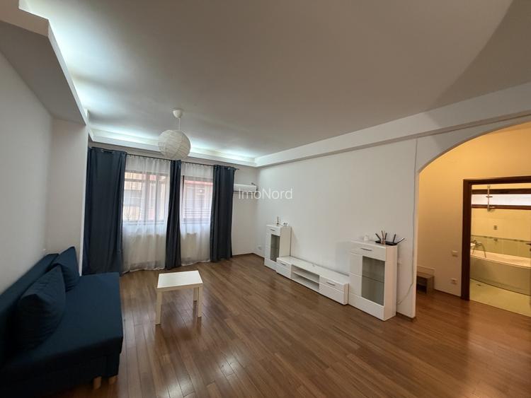 Apartament 3 camere Otopeni – Mobilat, Utilat, Parcare Inclusa - 7