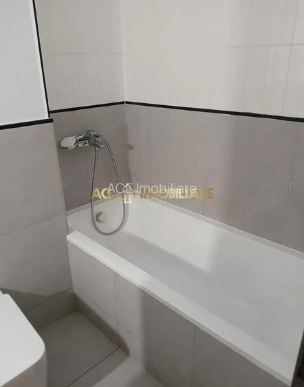 3 Camere de inchiriat | Jiului | Marmura Residence | Metrou | Centrala - 7