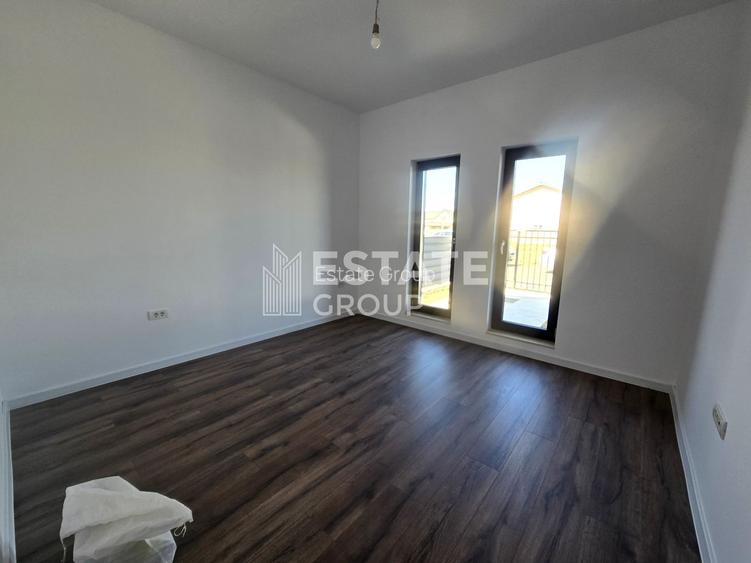 Duplex cu 4 camere in Mosnita Noua! - 4