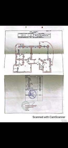 Iancu Nicolae 3 camere lux - 6