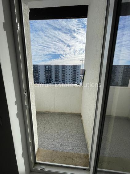 COMISION 0% | Garsonieră decomandată – Mutare imediată | Militari Residence - 33