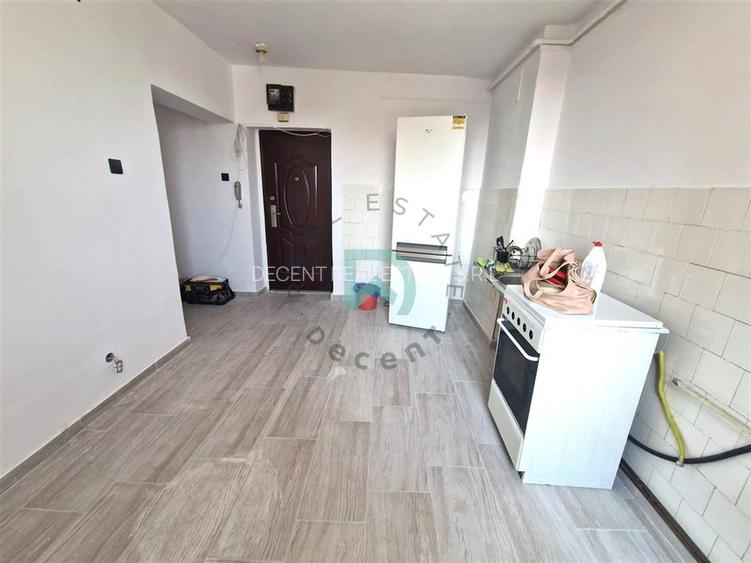 Apartament 2 camere, Avram Iancu - 10