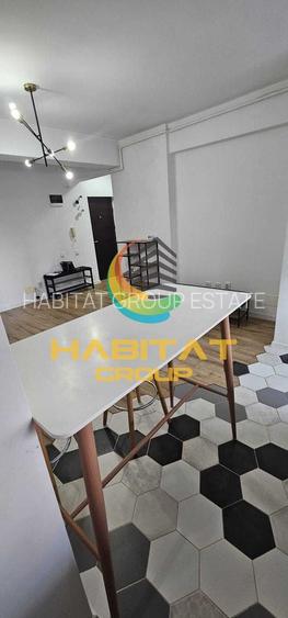 Vanzare Apartament 2 Camere Mobilat si Utilat-Berceni! - 10