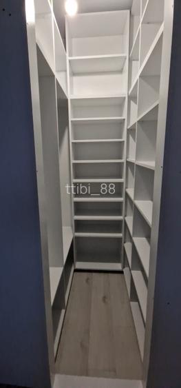 vand apartament 3 camere Mamaia Nord (Azimuth) - 10