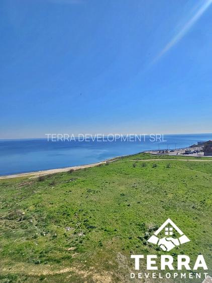 Faleză Nord |  3 camere de închiriat | Aproape de plajă - 3