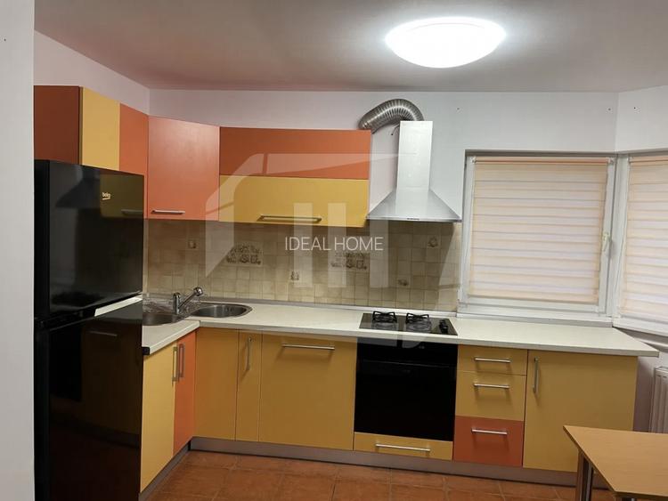 Apartament 3 camere I 85mp I cu parcare I Buna Ziua - 3
