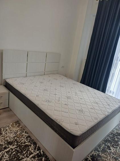 Apartament 2 camere -zona Compozitori