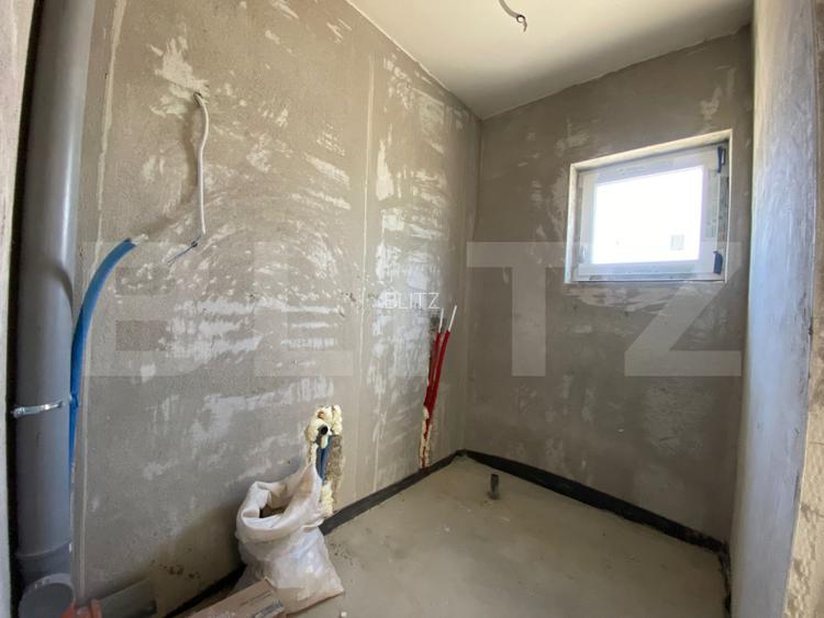 Casa moderna în Popesti–170 mp utili, 600 mp teren - 13