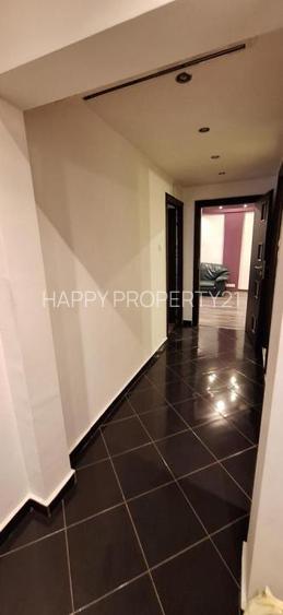 2 Camere Crangasi / Giulesti - 9