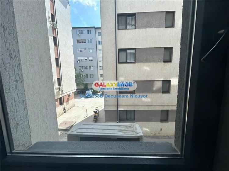 Garsoniera Mobilata Utilata, Tineretului, 330 Euro - 14
