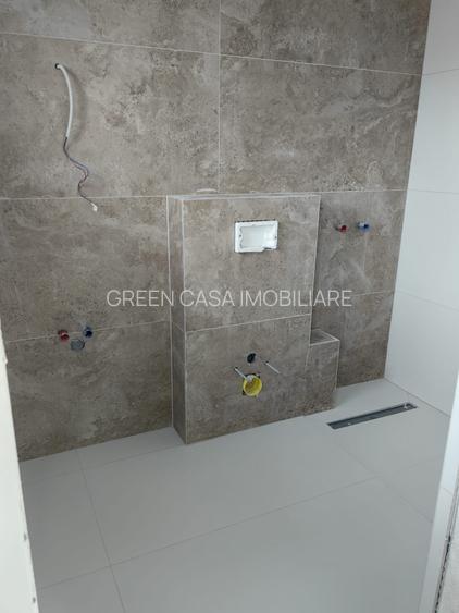 OCAZIE!!! Duplex unic în Chinteni, unitate de 198mp utili, GARAJ - 12