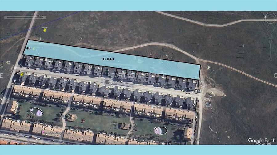 Bulevardul Pipera - 2