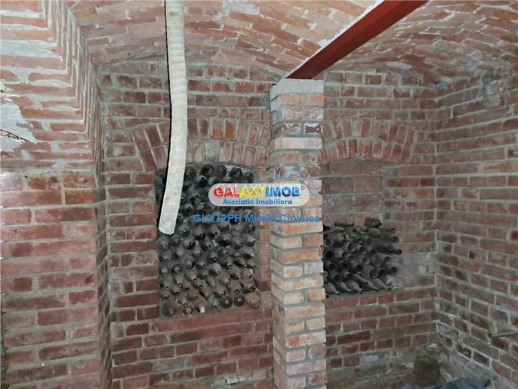 Vanzare Imobil Ploiesti-Ultracentral - 7