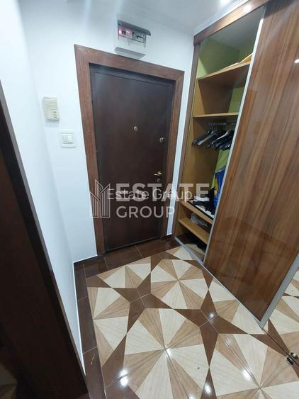 Apartament 2 camere, Calea Sagului, etaj 1 - 7