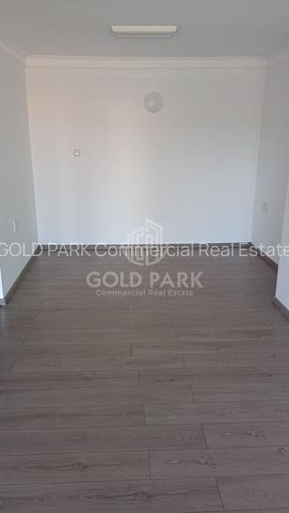 Cladire Multifinctionala - Zona Gheorgheni - 200mp