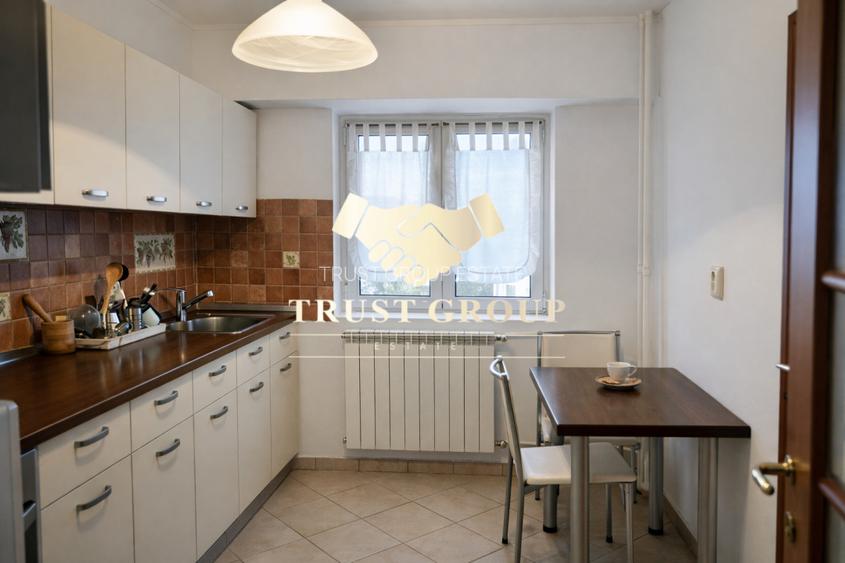Apartament 4 camere Victoriei | Boxa | Parcare | Imobil 1995 - 2