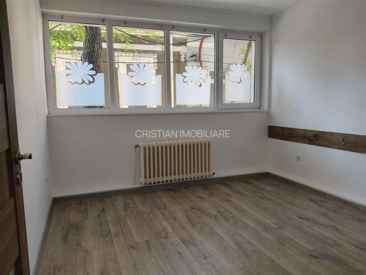 2 camere confort 1, parter cu imbunatatiri, Scolilor - 4
