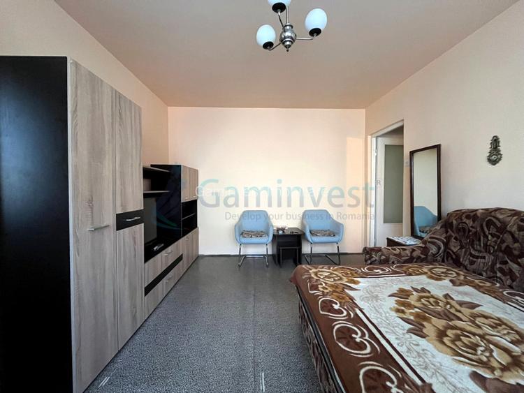 Apartament de inchiriat in Oradea, 2 camere in zona Rogerius - 3