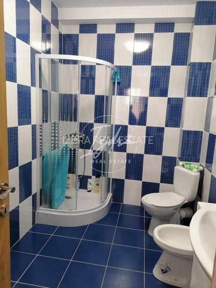 Casa de vanzare pe str Gheorghe Lazar - 12