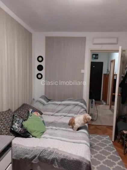 Vanzare apartament 2 camere decomandat zona BIG Manastur, Cluj-Napoca - 8