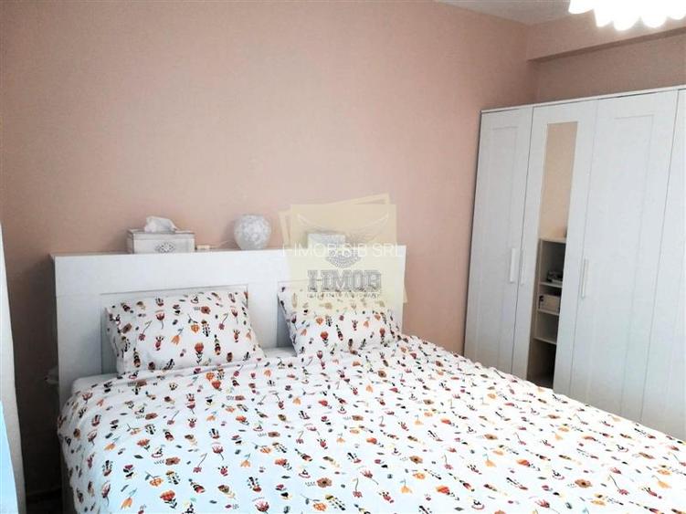 Apartament 2 camere 50mpu + pod amenajat | Cartierul Arhitectilor - 4