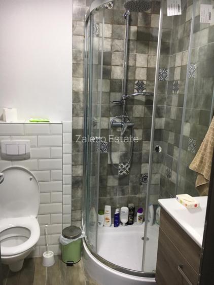 Apartament Lux cu 2 Camere | PET FRIENDLY | Mehala - 9