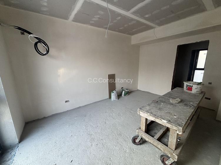 Casa 4 camere Ozana/1 Decembrie 1918 - 5