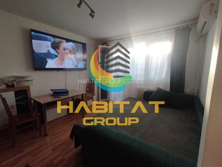 Apartament 2 camere-Berceni-3min Metrou Piata Sudului - 2