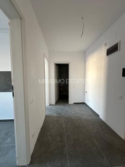 Apartament 2 camere decomandat cu suprafață de 65 mp, 7 minute Metrou Berceni - 4