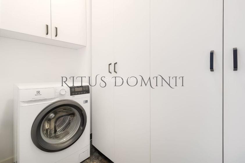 Apartament Exceptional de Închiriat, Prima Oneștilor, 70mp - 7