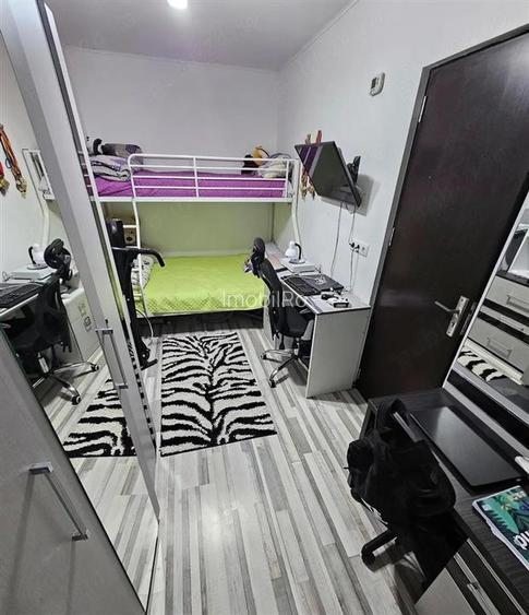 Apartament 3 camere Primăverii - Central - 5