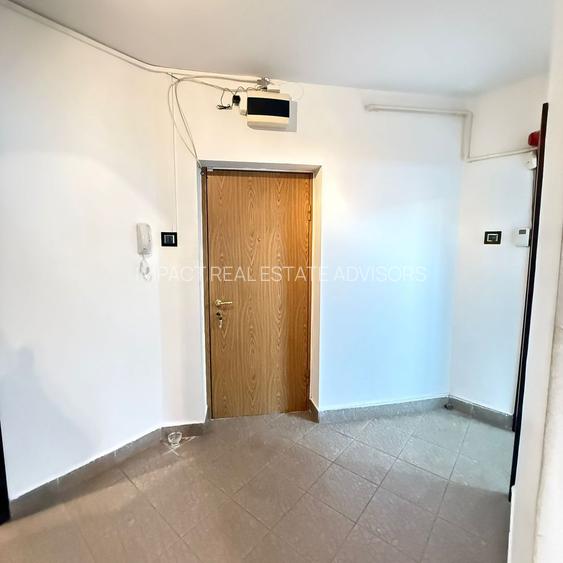 APARTAMENT 3 CAMERE CALEA CALARASILOR 10 MIN METROU MUNCII - 7