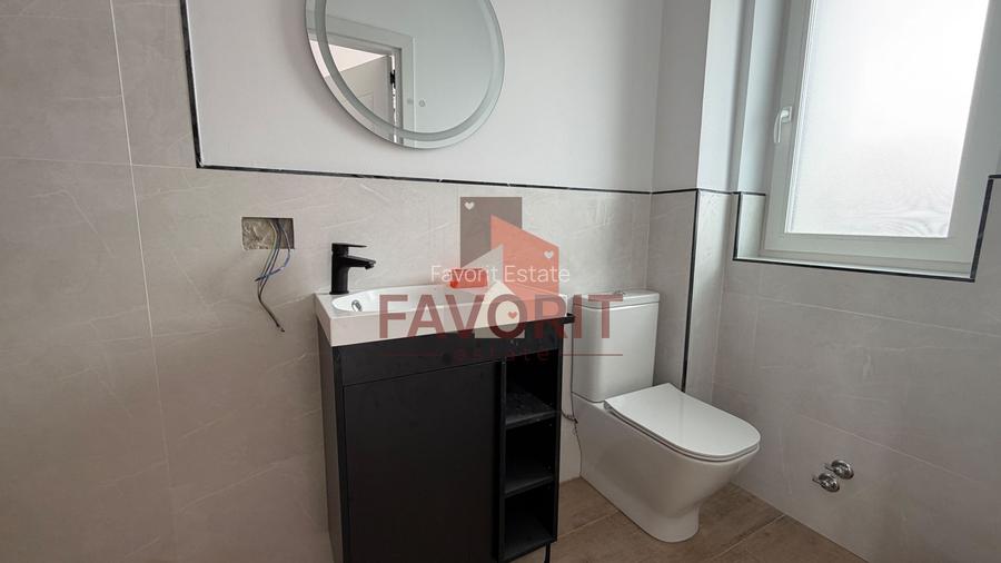 Duplex Individual | Curte mare | Pozitie buna | Toate utilitatile - 22