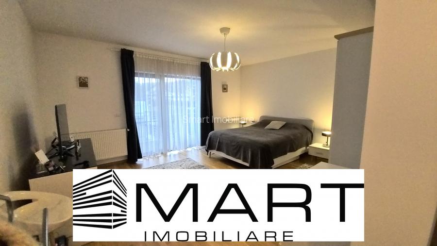 casa / vila 4 camere zona Cetate Alba Iulia - 9