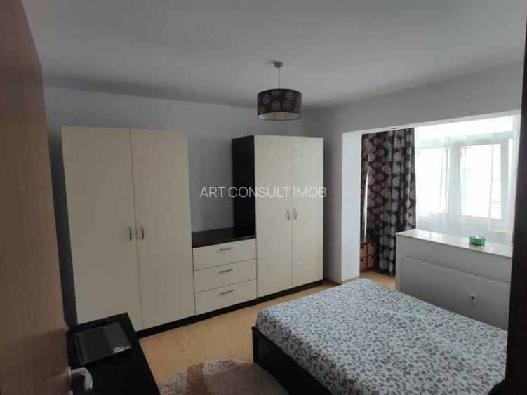Apartament 2 Camere | Unirii | Pet friendly | Bucuresti - 4